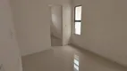 Foto 5 de Casa de Condomínio com 4 Quartos à venda, 183m² em Lagoinha, Eusébio