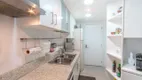 Foto 13 de Apartamento com 3 Quartos à venda, 123m² em Barra da Tijuca, Rio de Janeiro