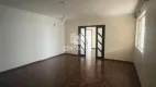 Foto 3 de Apartamento com 3 Quartos para alugar, 250m² em Centro, Ponta Grossa