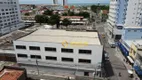 Foto 3 de Prédio Comercial para alugar, 1800m² em São José, Recife