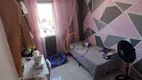 Foto 6 de Apartamento com 2 Quartos à venda, 50m² em Fragata, Pelotas