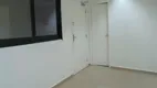 Foto 9 de Sala Comercial com 1 Quarto à venda, 155m² em Lapa, São Paulo