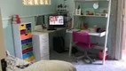Foto 27 de Casa de Condomínio com 3 Quartos à venda, 220m² em Várzea das Moças, Niterói