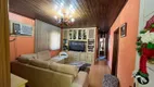 Foto 7 de Casa com 3 Quartos à venda, 212m² em Piratini, Gramado