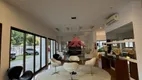 Foto 35 de Apartamento com 3 Quartos à venda, 77m² em Gragoatá, Niterói