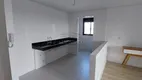 Foto 24 de Apartamento com 3 Quartos à venda, 90m² em Vila Assuncao, Santo André