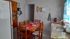 Foto 15 de Casa com 6 Quartos à venda, 219m² em Paulicéia, São Bernardo do Campo