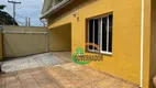Foto 4 de Casa com 3 Quartos à venda, 263m² em Jardim Chapadão, Campinas