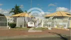 Foto 21 de Sobrado com 3 Quartos à venda, 200m² em Loteamento Alphaville Campinas, Campinas