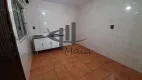 Foto 6 de Sobrado com 3 Quartos à venda, 212m² em Santa Maria, São Caetano do Sul