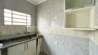 Foto 4 de Casa com 2 Quartos à venda, 150m² em Parque Santa Felícia Jardim, São Carlos