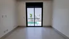 Foto 17 de Casa de Condomínio com 4 Quartos à venda, 317m² em Jardins Italia, Goiânia