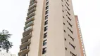 Foto 48 de Apartamento com 4 Quartos à venda, 227m² em Chácara Klabin, São Paulo