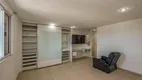Foto 40 de Casa com 4 Quartos para venda ou aluguel, 700m² em Brooklin, São Paulo
