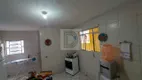 Foto 8 de Casa com 2 Quartos à venda, 100m² em Conceição, Osasco