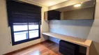 Foto 27 de Apartamento com 4 Quartos à venda, 228m² em Santana, São Paulo