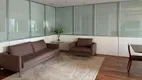 Foto 4 de Sala Comercial para alugar, 640m² em Itaim Bibi, São Paulo