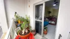 Foto 4 de Apartamento com 2 Quartos à venda, 90m² em Marapé, Santos