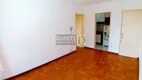 Foto 6 de Apartamento com 1 Quarto à venda, 41m² em Capoeiras, Florianópolis