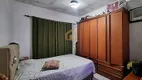 Foto 23 de Casa com 4 Quartos à venda, 275m² em Bom Retiro, Santos