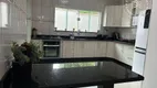 Foto 12 de Casa com 3 Quartos à venda, 180m² em Loteamento Residencial Andrade, Pindamonhangaba