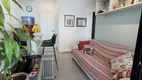 Foto 42 de Apartamento com 2 Quartos à venda, 56m² em Cidade São Francisco, Osasco