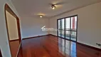 Foto 5 de Apartamento com 3 Quartos para venda ou aluguel, 153m² em Vila Mariana, São Paulo