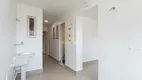 Foto 14 de Apartamento com 3 Quartos à venda, 162m² em Brooklin, São Paulo