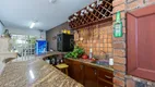Foto 20 de Casa de Condomínio com 4 Quartos à venda, 300m² em Ipanema, Porto Alegre