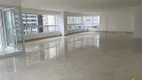 Foto 5 de Apartamento com 4 Quartos à venda, 299m² em Setor Marista, Goiânia