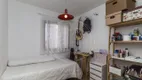 Foto 10 de Apartamento com 2 Quartos à venda, 60m² em Moema, São Paulo