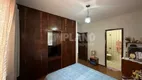 Foto 16 de Casa com 3 Quartos à venda, 189m² em Jardim Santa Paula, São Carlos