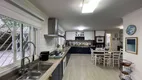 Foto 17 de Casa com 4 Quartos à venda, 850m² em Granja Viana, Cotia