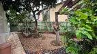 Foto 13 de Sobrado com 4 Quartos à venda, 282m² em Jardim Iporanga, Águas de São Pedro