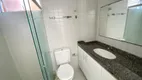 Foto 11 de Apartamento com 3 Quartos à venda, 92m² em Boa Viagem, Recife