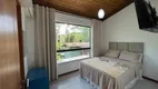 Foto 23 de Casa de Condomínio com 2 Quartos à venda, 130m² em Praia do Forte, Mata de São João