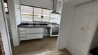 Foto 8 de Casa de Condomínio com 4 Quartos para alugar, 400m² em Melville, Santana de Parnaíba