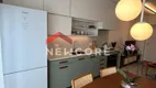 Foto 8 de Apartamento com 1 Quarto à venda, 45m² em Vila Madalena, São Paulo