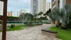 Foto 3 de Apartamento com 3 Quartos para alugar, 98m² em Guararapes, Fortaleza