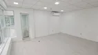 Foto 10 de Sala Comercial para alugar, 37m² em Consolação, São Paulo