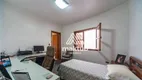 Foto 49 de Sobrado com 4 Quartos à venda, 568m² em Campestre, Santo André