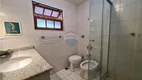 Foto 126 de Casa com 8 Quartos para alugar, 955m² em Braunes, Nova Friburgo