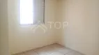 Foto 22 de Apartamento com 3 Quartos à venda, 60m² em Vila Monteiro - Gleba I, São Carlos