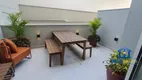 Foto 21 de Apartamento com 1 Quarto à venda, 78m² em Estreito, Florianópolis