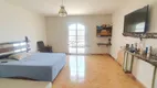 Foto 11 de Casa com 3 Quartos à venda, 145m² em Jardim Amanda I, Hortolândia