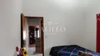 Foto 2 de Sobrado com 3 Quartos à venda, 112m² em Jardim América, Campo Limpo Paulista