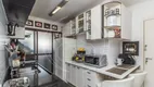 Foto 16 de Apartamento com 4 Quartos à venda, 125m² em Moema, São Paulo