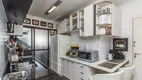 Foto 16 de Apartamento com 4 Quartos para venda ou aluguel, 125m² em Moema, São Paulo