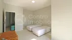 Foto 18 de Casa com 4 Quartos à venda, 249m² em Balneario Casa Blanca , Peruíbe