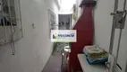 Foto 8 de Casa com 1 Quarto à venda, 100m² em Vera Cruz, Mongaguá